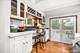 1196 Hobson Mill, Naperville, IL 60540