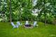 1196 Hobson Mill, Naperville, IL 60540