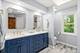 1196 Hobson Mill, Naperville, IL 60540