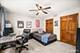 1196 Hobson Mill, Naperville, IL 60540