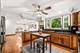 1196 Hobson Mill, Naperville, IL 60540