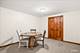 1196 Hobson Mill, Naperville, IL 60540