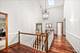 1196 Hobson Mill, Naperville, IL 60540