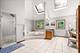 1196 Hobson Mill, Naperville, IL 60540