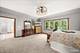 1196 Hobson Mill, Naperville, IL 60540