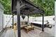 1196 Hobson Mill, Naperville, IL 60540