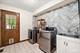1196 Hobson Mill, Naperville, IL 60540