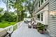 1196 Hobson Mill, Naperville, IL 60540
