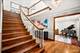 1196 Hobson Mill, Naperville, IL 60540