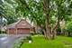 1196 Hobson Mill, Naperville, IL 60540