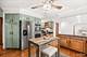 1196 Hobson Mill, Naperville, IL 60540