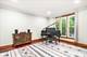 1196 Hobson Mill, Naperville, IL 60540