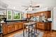 1196 Hobson Mill, Naperville, IL 60540