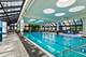 405 N Wabash Unit 3403, Chicago, IL 60611
