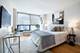 405 N Wabash Unit 3403, Chicago, IL 60611