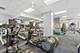 405 N Wabash Unit 3403, Chicago, IL 60611