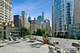 405 N Wabash Unit 3403, Chicago, IL 60611