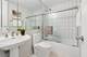 405 N Wabash Unit 3403, Chicago, IL 60611