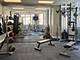 405 N Wabash Unit 3403, Chicago, IL 60611