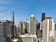 405 N Wabash Unit 3403, Chicago, IL 60611