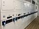 405 N Wabash Unit 3403, Chicago, IL 60611
