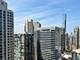 405 N Wabash Unit 3403, Chicago, IL 60611
