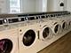 405 N Wabash Unit 3403, Chicago, IL 60611