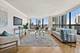 405 N Wabash Unit 3403, Chicago, IL 60611