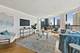 405 N Wabash Unit 3403, Chicago, IL 60611