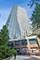 405 N Wabash Unit 3403, Chicago, IL 60611
