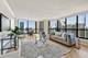 405 N Wabash Unit 3403, Chicago, IL 60611