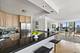 405 N Wabash Unit 3403, Chicago, IL 60611