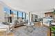 405 N Wabash Unit 3403, Chicago, IL 60611