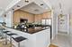 405 N Wabash Unit 3403, Chicago, IL 60611