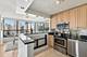 405 N Wabash Unit 3403, Chicago, IL 60611
