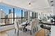 405 N Wabash Unit 3403, Chicago, IL 60611