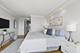 405 N Wabash Unit 3403, Chicago, IL 60611