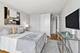 405 N Wabash Unit 3403, Chicago, IL 60611