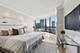 405 N Wabash Unit 3403, Chicago, IL 60611