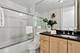 405 N Wabash Unit 3403, Chicago, IL 60611