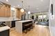 2023 W Augusta Unit 1W, Chicago, IL 60622