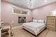 2023 W Augusta Unit 1W, Chicago, IL 60622