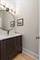 2023 W Augusta Unit 1W, Chicago, IL 60622