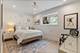 2023 W Augusta Unit 1W, Chicago, IL 60622