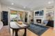 2023 W Augusta Unit 1W, Chicago, IL 60622