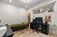 2023 W Augusta Unit 1W, Chicago, IL 60622