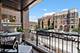 2023 W Augusta Unit 1W, Chicago, IL 60622