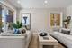 2023 W Augusta Unit 1W, Chicago, IL 60622