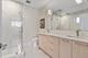2023 W Augusta Unit 1W, Chicago, IL 60622
