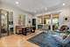 2023 W Augusta Unit 1W, Chicago, IL 60622